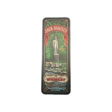 Jack daniel collectible for sale  RYE