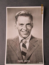 frank sinatra photos for sale frank sinatra photos for sale HARROW