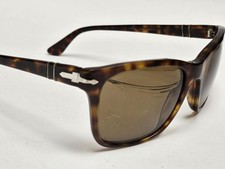 persol sunglasses for sale persol sunglasses for sale Lutz