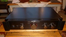 Rotel rc1070 stereo for sale Rotel rc1070 stereo for sale  STOKE-ON-TRENT