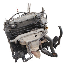 Motore 188a2000 fiat usato  Venetico