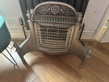 Belling fire made for sale  ORMSKIRK