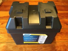 Camco group battery for sale  Eureka