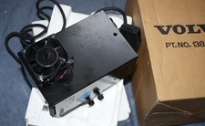 Volvo 760 960 gebraucht kaufen Volvo 760 960 gebraucht kaufen  Bergholz-Rehbrücke