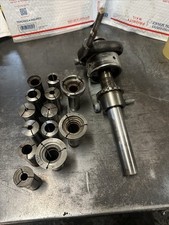Hardinge dv59 collet for sale  Bristol