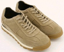 Massimo dutti soft for sale  NORTH SHIELDS
