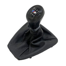 Bmw e91 lci gebraucht kaufen Bmw e91 lci gebraucht kaufen  Artern