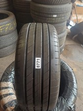 235 r18 94w for sale  HALIFAX