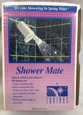 New equinox shower for sale  Saint Louis