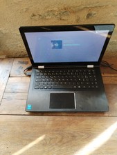 Portable asus d'occasion  Le Mans