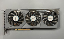 Gigabyte nvidia geforce for sale  READING