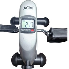 Mini exercise bike for sale  Beaverton