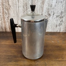 Wear ever aluminum for sale  Ottawa