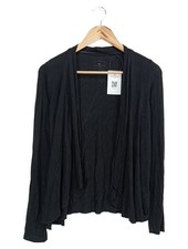 Tom tailor damen gebraucht kaufen  Deutschland