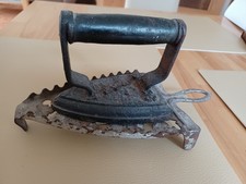 bugeleisen ablage gebraucht kaufen bugeleisen ablage gebraucht kaufen Kaufungen