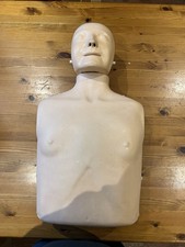 Little anne laerdal for sale  MALTON