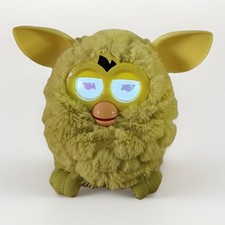 Furby boom hasbro for sale  North Kingstown