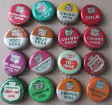 Dif canada dry for sale  Corning