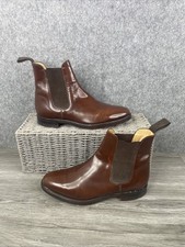 Loake 290t chelsea for sale  BASINGSTOKE