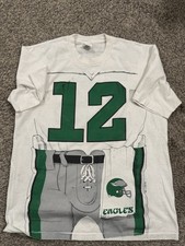 Vintage philadelphia eagles for sale  Chalfont