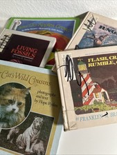 Children nature science for sale  Katy