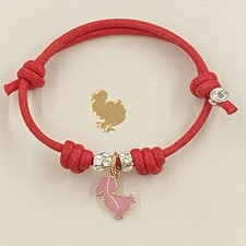 Dodo pomellato bracciale usato  Italia