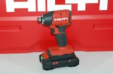 Hilti sid4 nuron gebraucht kaufen  Oer-Erkenschwick