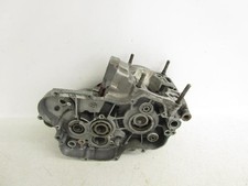Kawasaki 125 crankcase for sale  Chippewa Lake