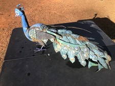 farm art yard for sale farm art yard for sale Lufkin