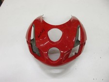 W114 ducati 749 gebraucht kaufen W114 ducati 749 gebraucht kaufen  Ellwangen (Jagst)