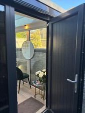 log cabin for sale log cabin for sale Ireland