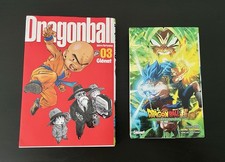 Lot mangas d'occasion  Toulouse-