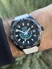 Orologio watch for usato Orologio watch for usato  Torino