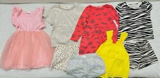 Lot girls clothes for sale  Brooklyn