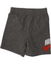 Nike baby jungen gebraucht kaufen  Versand nach Germany