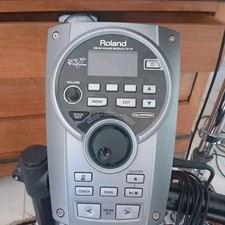 Module td15 roland d'occasion Module td15 roland d'occasion  Saint-Gély-du-Fesc