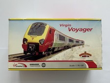 Bachmann virgin class for sale  HAYES