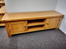 Oakvale extra large for sale  LONDON
