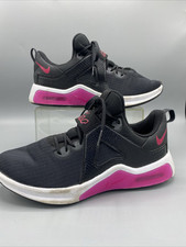 Nike air max for sale  ROCHESTER