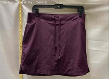 athleta skort for sale  Detroit