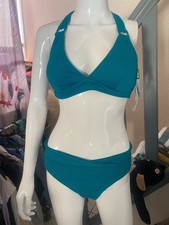 Réf 1165 maillot d'occasion  Bédarieux