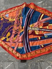 Hermes tuch kashmir gebraucht kaufen  Erkrath