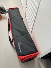 Drywall sanding machine for sale Drywall sanding machine for sale  LONDON