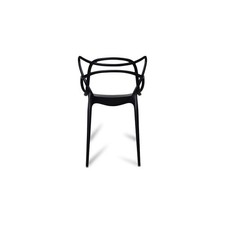 Masters chair kartell usato  Savona