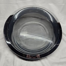 Front load washer for sale  West Bridgewater