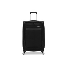 Samsonite ascella 3.0 for sale  Rogers