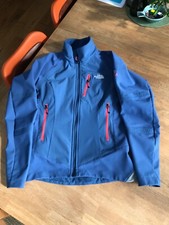 Womens north face for sale  BRIGG