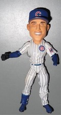 Anthony rizzo chicago for sale  Sagamore Beach