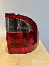 Saab outer tail for sale  GLASGOW