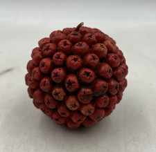 candle cranberry 5 ball for sale candle cranberry 5 ball for sale Monroe